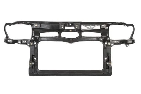 Передняя панель в сборе BLIC 6502-08-9523201P