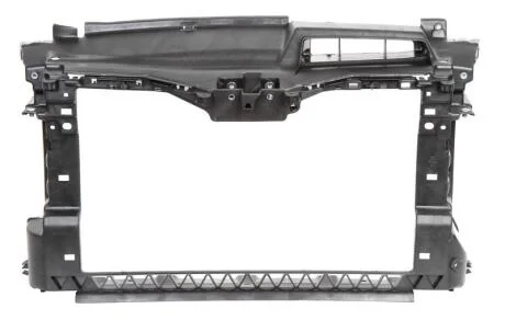 Панель передня BLIC 6502-08-9532200P