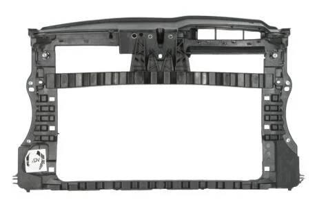 Панель передня BLIC 6502-08-9534200Q