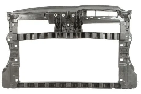 Панель передня BLIC 6502-08-9534201Q