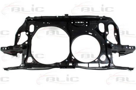 Панель передня BLIC 6502-08-9539205P