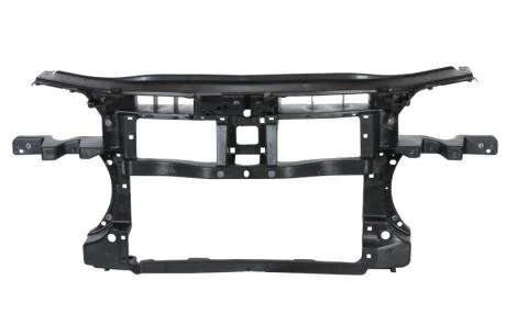 Панель передня BLIC 6502-08-9540200Q