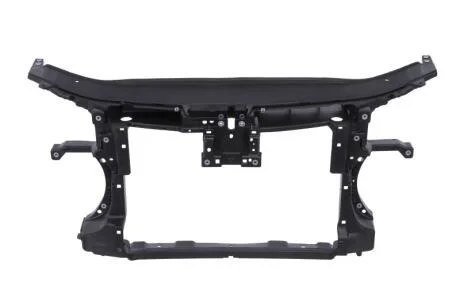 Панель передня BLIC 6502-08-9540203P