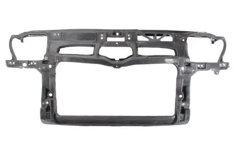 Передняя панель в сборе BLIC 6502-08-9543200P