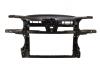 Панель передняя, VW Caddy III, Touran 03-10 BLIC 6502-08-9545200P (фото 1)