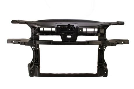Панель передняя, VW Caddy III, Touran 03-10 BLIC 6502-08-9545200P