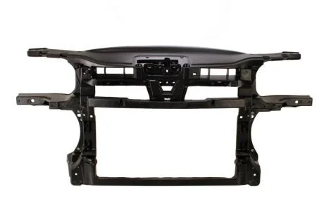 Передня панель (в зборі) VW CADDY III, TOURAN I 02.03-08.10 BLIC 6502-08-9545200P