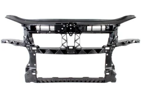 Панель передня BLIC 6502-08-9545202P