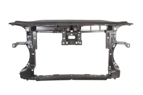 Панель передня BLIC 6502-08-9547200P