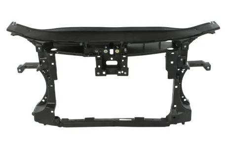 Панель передня BLIC 6502-08-9547201Q