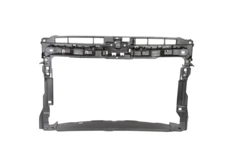 Панель передня BLIC 6502-08-9550200P