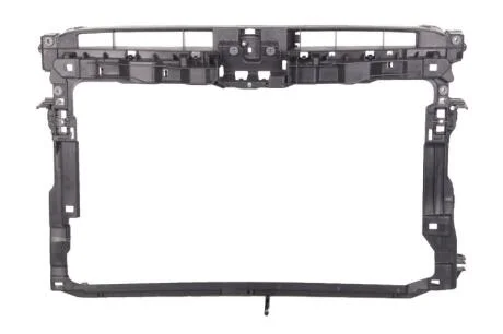 Панель передня BLIC 6502-08-9550201Q