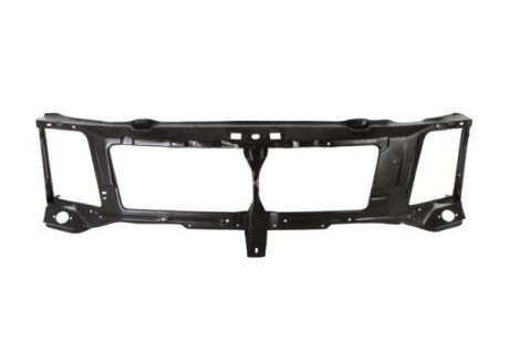 Передняя панель в сборе BLIC 6502-08-9562200P