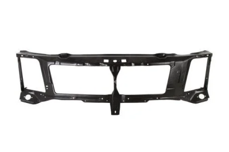 Передняя панель в сборе BLIC 6502-08-9562200P