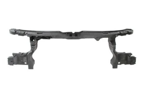 Панель передня BLIC 6502-08-9568201P