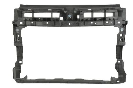 Панель передня BLIC 6502-08-9588202P