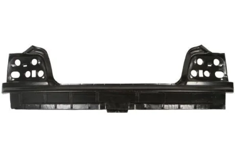 Панель задня BLIC 6503-05-0060650P