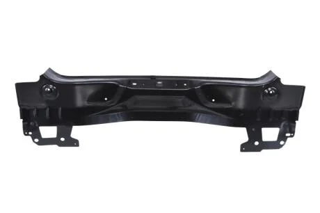 Панель задня BLIC 6503-05-2536650P