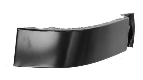 Панель задня BLIC 6503-05-2936671P