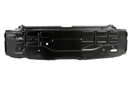 Панель задня BLIC 6503-05-5022650P