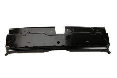 Панель задня BLIC 6503-05-5507650P