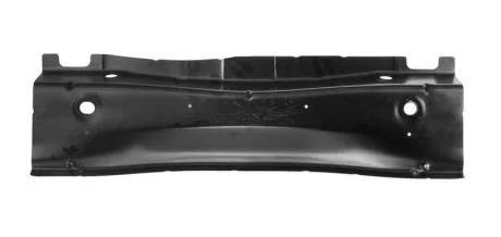 Панель задня BLIC 6503-05-6033650P