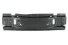 Задня панель RENAULT CLIO IV Ph I Хетчбек 11.12-06.16 BLIC 6503-05-6034650P (фото 1)