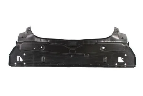 Панель задня BLIC 6503-05-6041650P