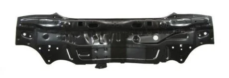 Панель задня BLIC 6503-05-8155650P