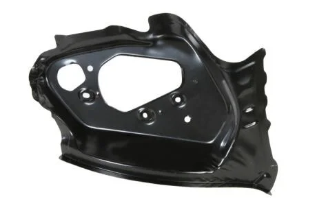 Панель задня BLIC 6503-05-8155672P