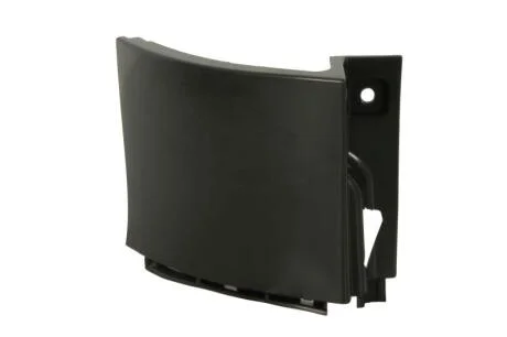 Задня стінка BLIC 6503-05-8192673P