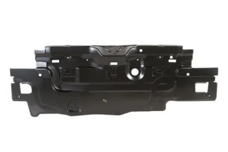 Панель задня BLIC 6503-05-9523650P