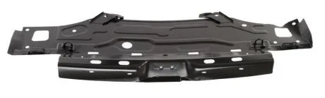 Панель задня BLIC 6503-05-9534681P