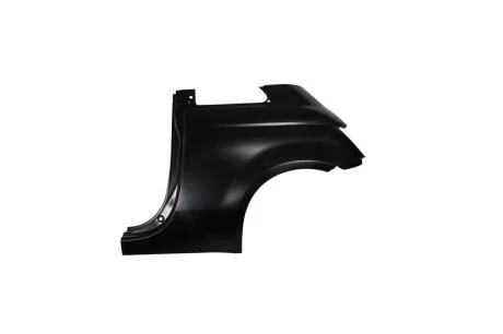 Крило заднє BLIC 6504-01-2013511P