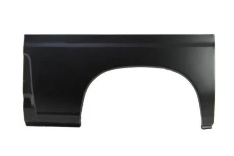 Підкрилок BLIC 6504-01-2092532P