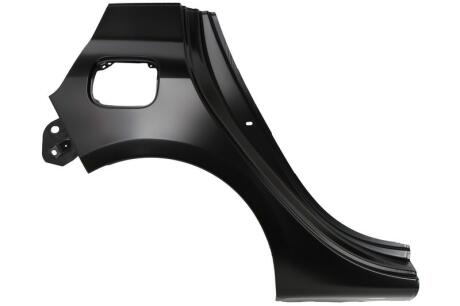 Крыло заднее BLIC 6504-01-6033514P