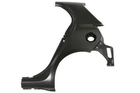 Крило заднє BLIC 6504-01-8155513P