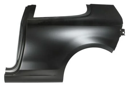 Крило заднє BLIC 6504-01-9534511P