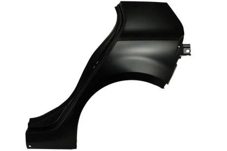 Крило заднє BLIC 6504-01-9534513P