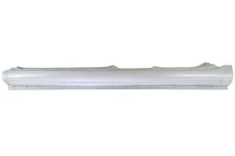 Ремонтна частина порогів BLIC 6504-03-0109011P