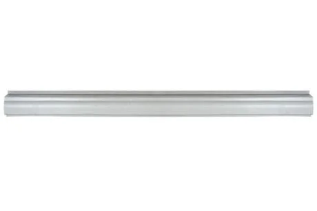 Ремонтна частина порогів BLIC 6504-03-0109015P