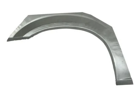 Ремкомплект капота, задній BLIC 6504-03-0913582P