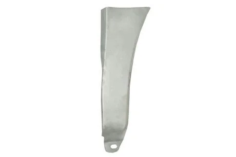 Панель крила, передня BLIC 6504-03-1103332P