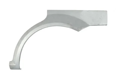 Ремкомплект капота, задній BLIC 6504-03-1132581P