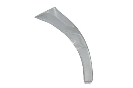 Ремкомплект капота, задній BLIC 6504-03-1150584P