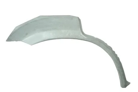 Ремкомплект капота, задній BLIC 6504-03-1227582P