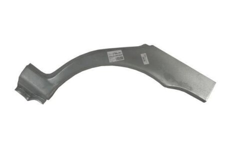 Підкрилок BLIC 6504-03-2007583P