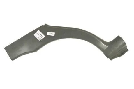 Підкрилок BLIC 6504-03-2007584P