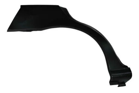 Панель крила, задня BLIC 6504-03-2026582P