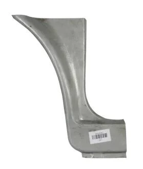 Ремонтна панель переднього крила BLIC 6504-03-2081335P